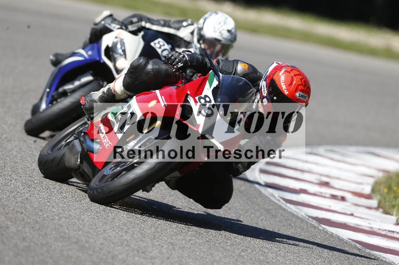 Archiv-2025/48 25.08.2025 Cornu Master School ADR/blau-bleu/89